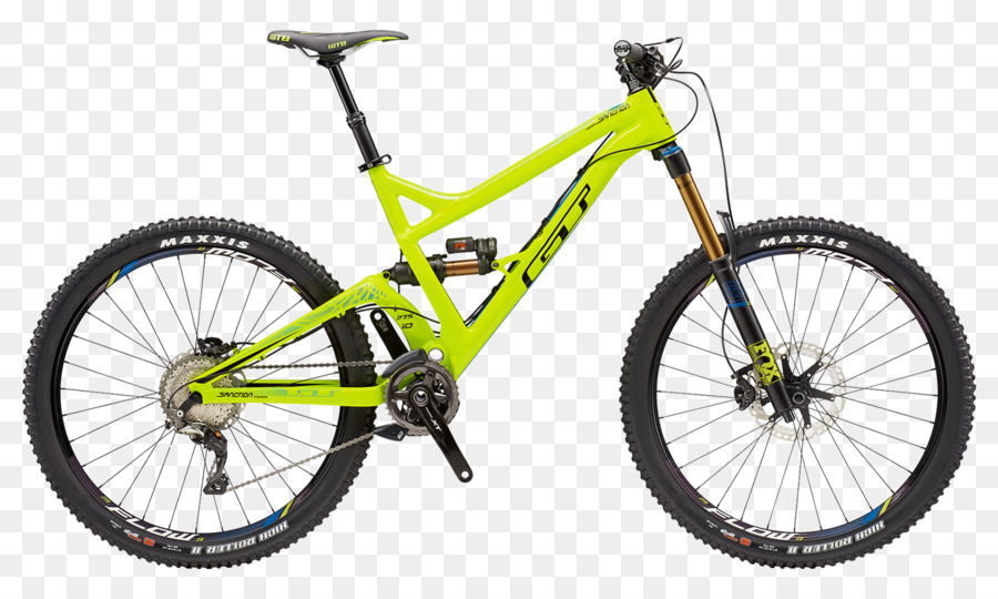 Bicicleta，Bicicletas Gigantes PNG