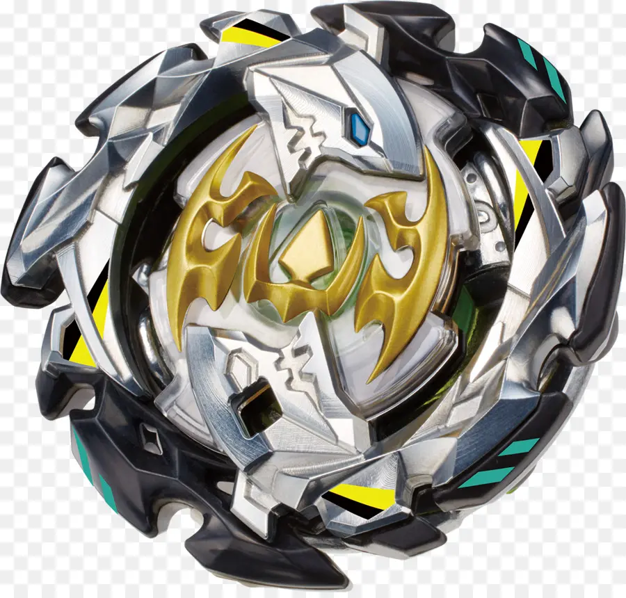 Beyblade，Peonza PNG