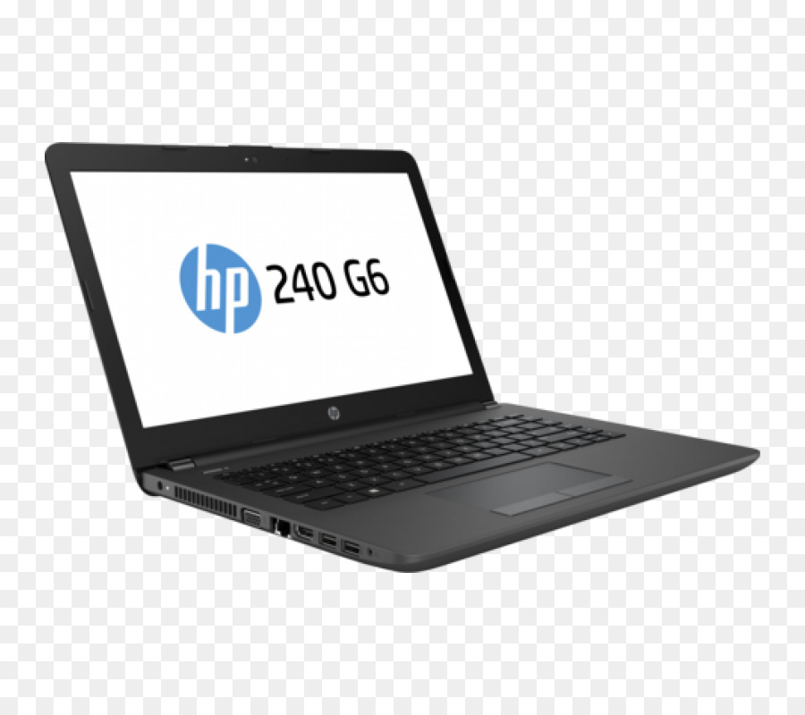 Portátil Hp，Computadora PNG