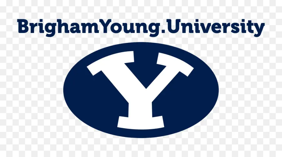 Universidad Brigham Young，Byu PNG