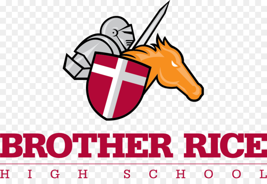 Brother Rice High School，Escuela PNG