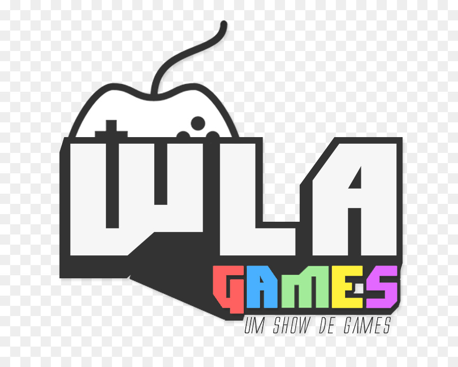 Videojuegos，Logotipo PNG