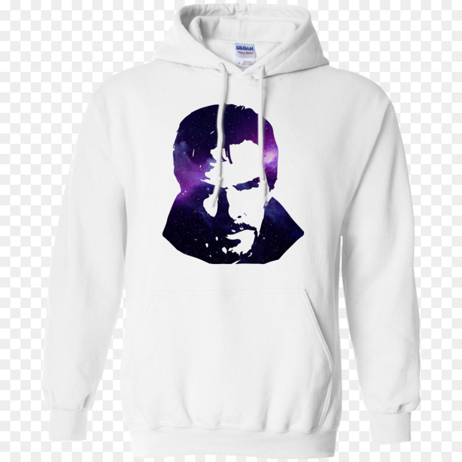 Sudadera Con Capucha，Camiseta PNG