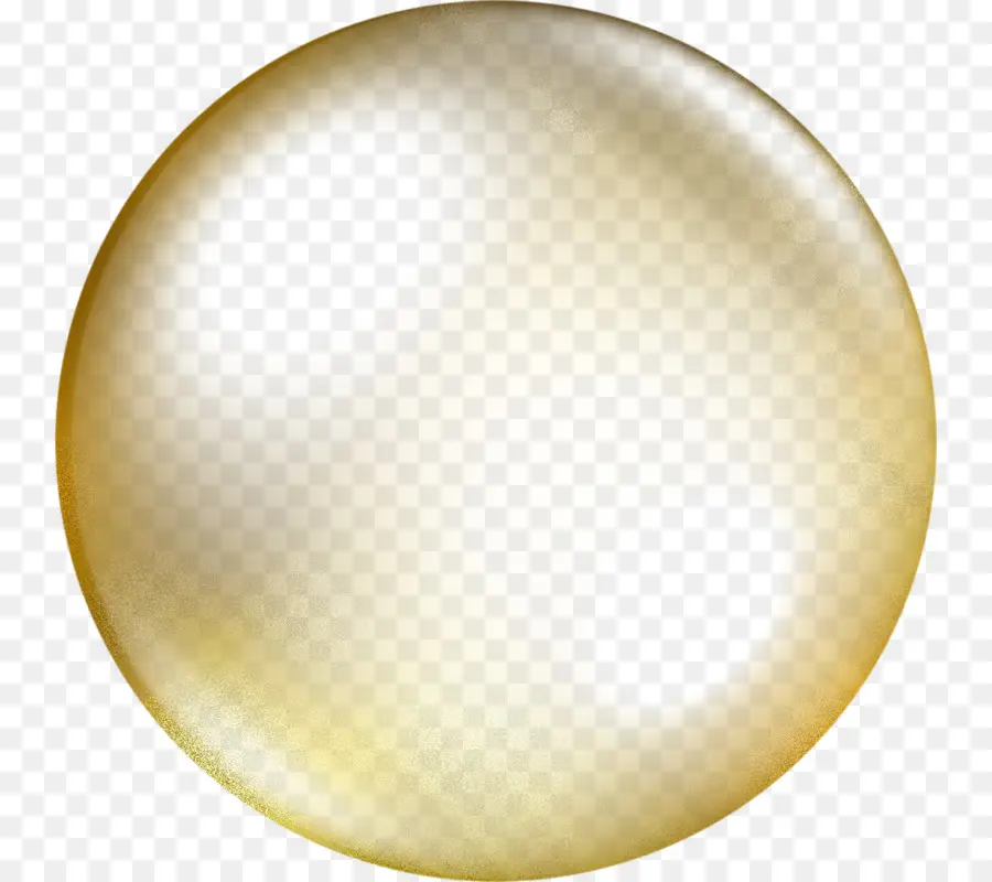 Bola，Bola De Cristal PNG