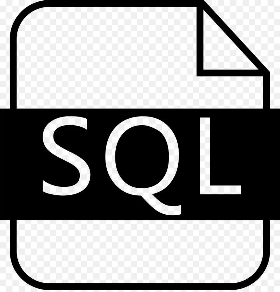 Sql，Lenguaje De Consulta PNG