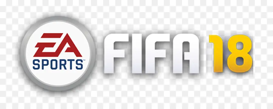 La Fifa 18，17 De La Fifa PNG