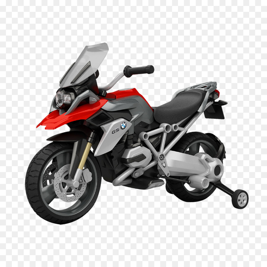 Motocicleta，Bicicleta PNG