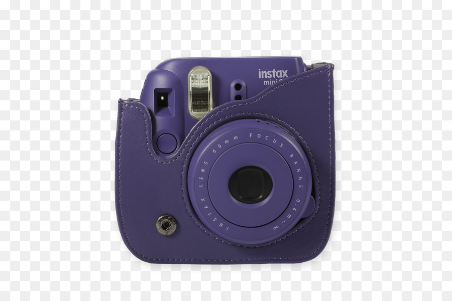 Instax，Film Fotográfico PNG