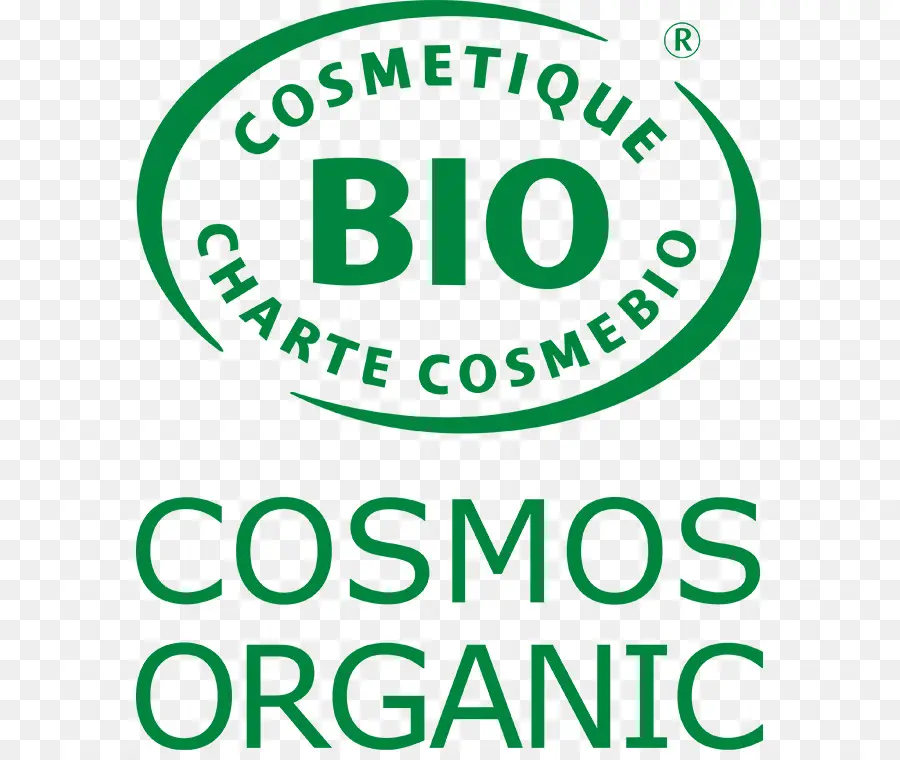 Cosmos Orgánico，Cosmetología PNG