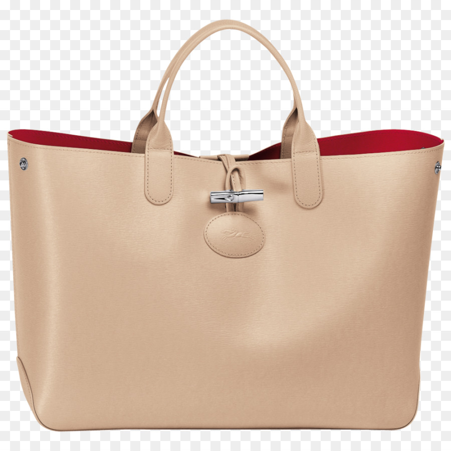 Bolso Blanco，Cartera PNG