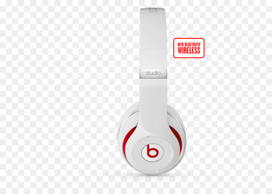 Auriculares，Beats Solo 2 PNG