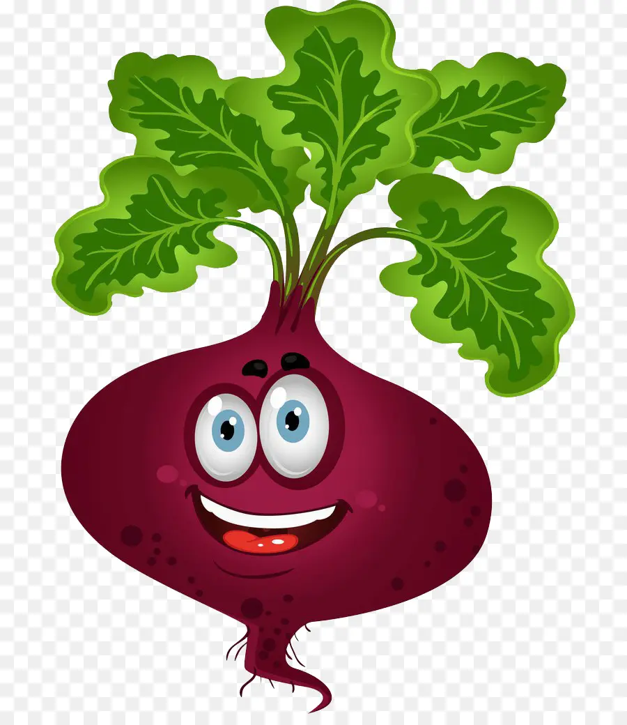 Vegetal，La Historieta PNG