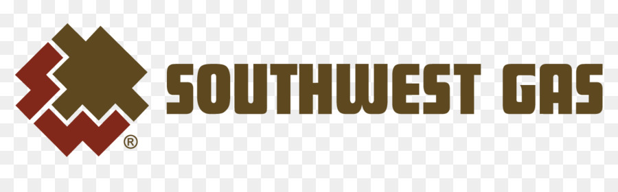 Southwest Gas，Logotipo PNG