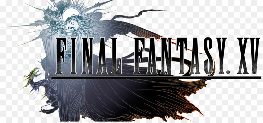 Final Fantasy Xv Camaradas，Videojuegos PNG