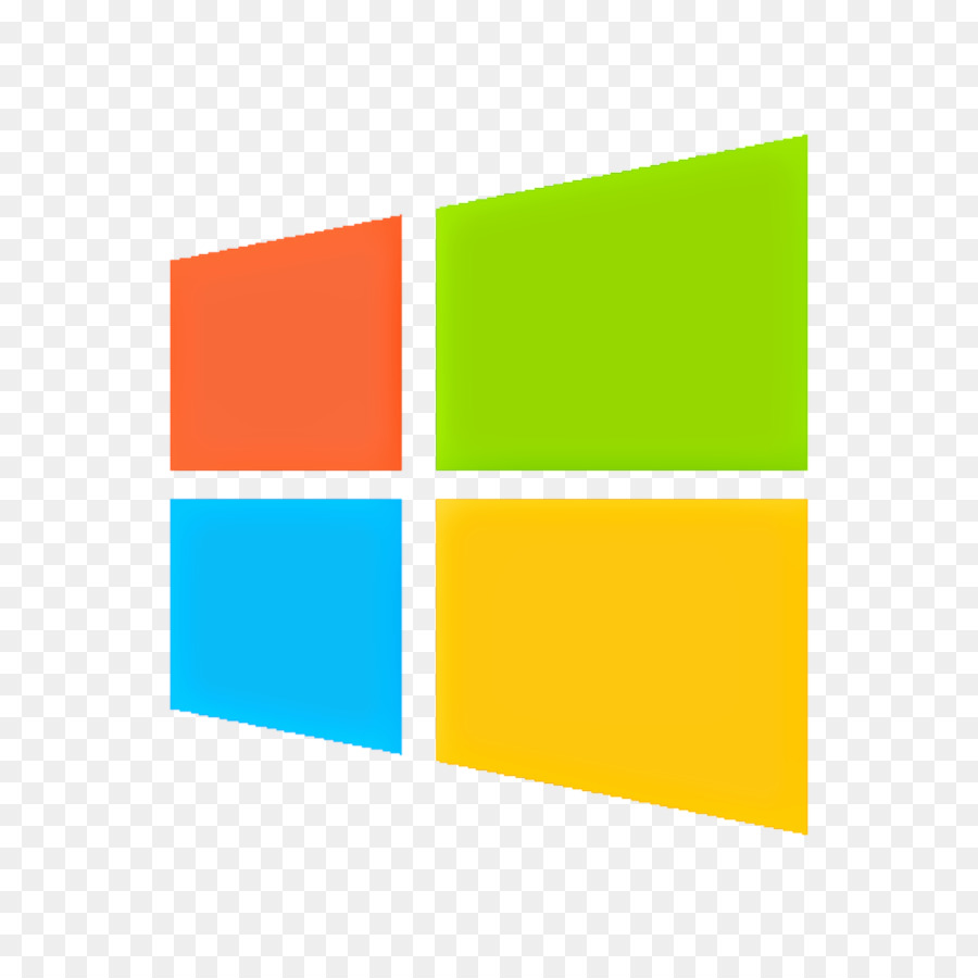 Windows 10，Sistemas Operativos PNG