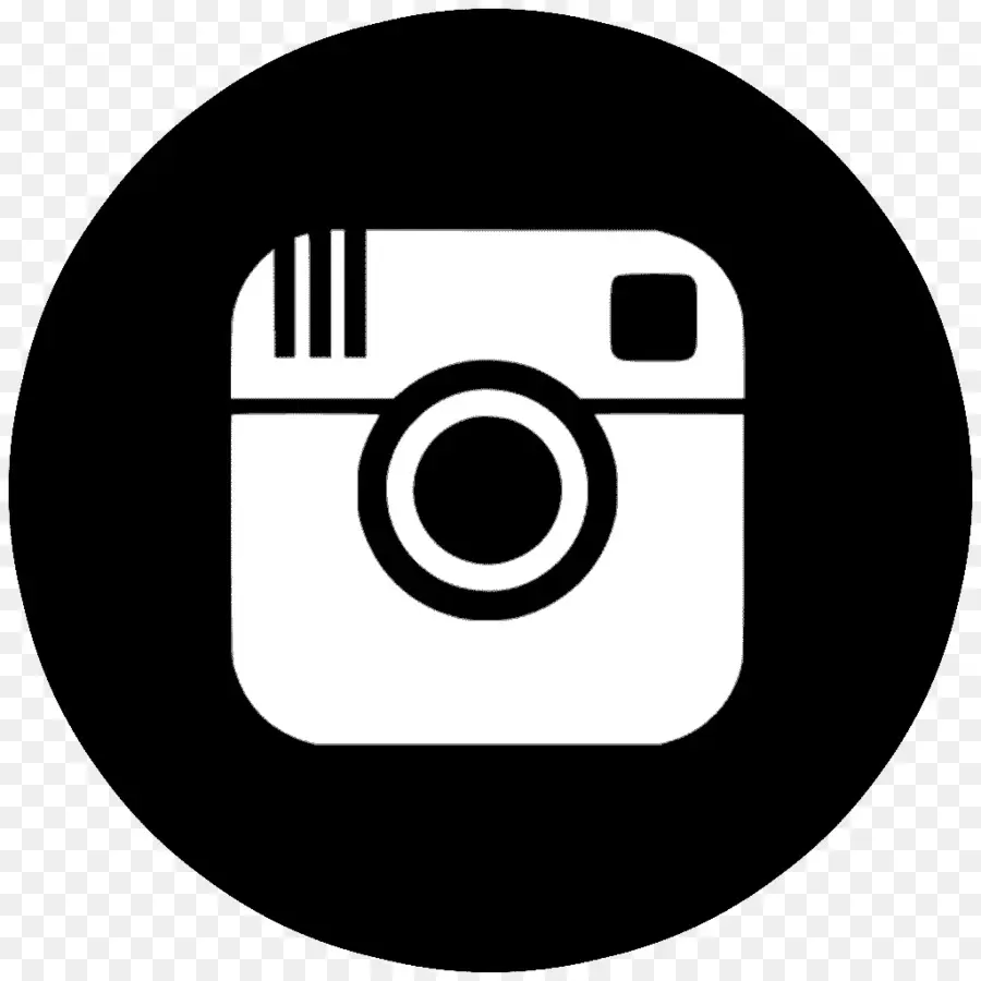 Logotipo De Instagram，Redes Sociales PNG