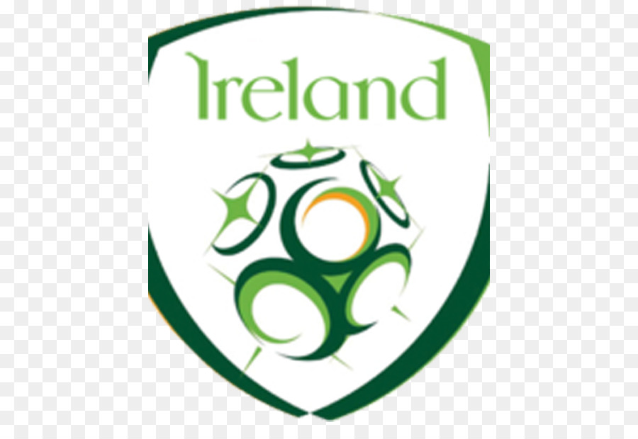 República De Irlanda Equipo De Fútbol Nacional De，República De Irlanda PNG