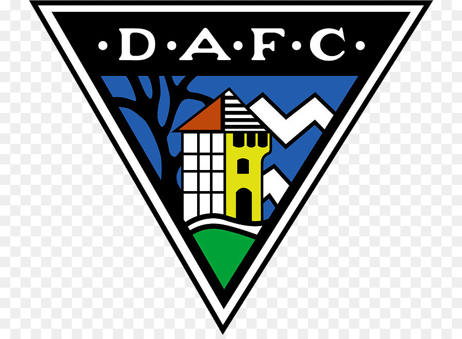 Dunfermline Athletic Fc，Dundee Fc PNG