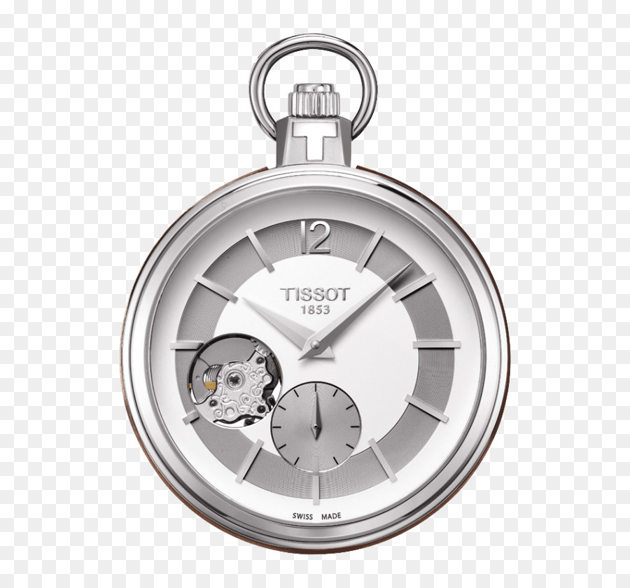 Reloj De Bolsillo，Reloj PNG