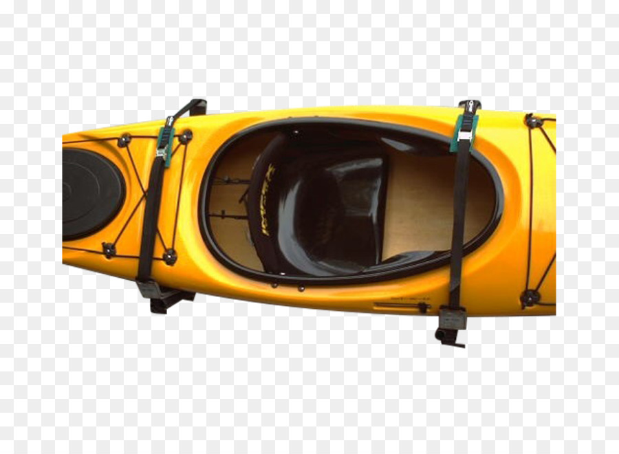 Coche，Oak Orchard Canoa Kayak Expertos PNG