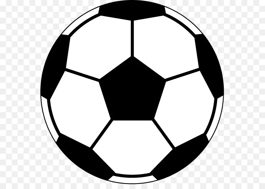 Bola，Fútbol PNG