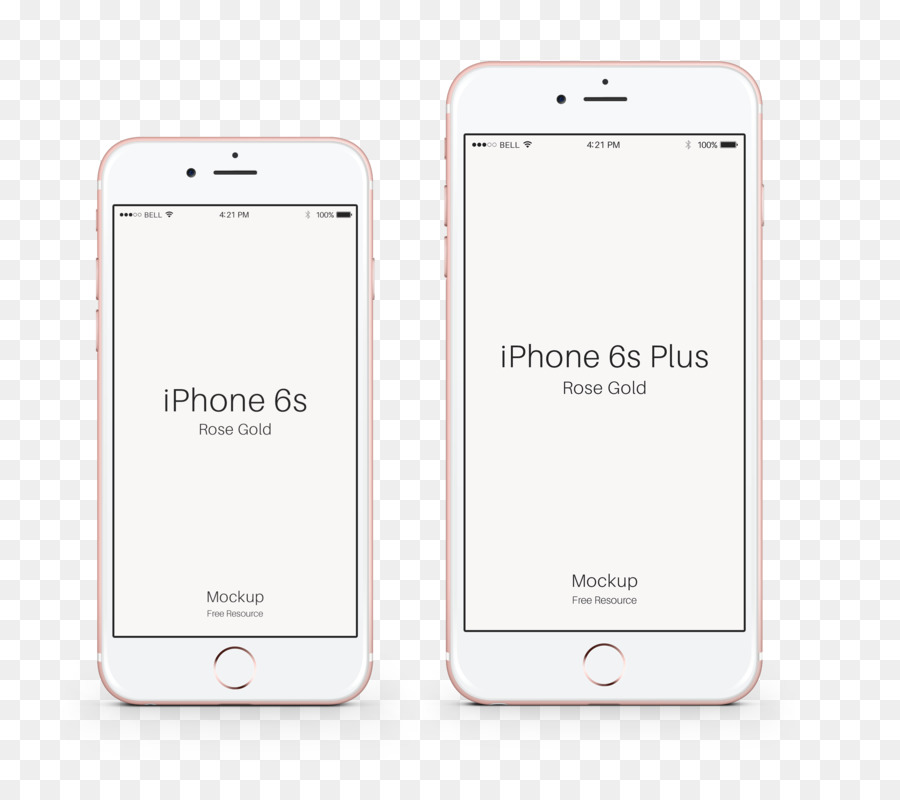 Iphone 6s，Iphone PNG