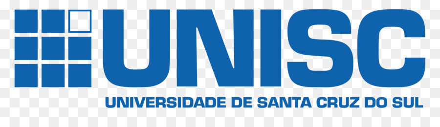 Universidade De Santa Cruz Do Sul，Logotipo PNG