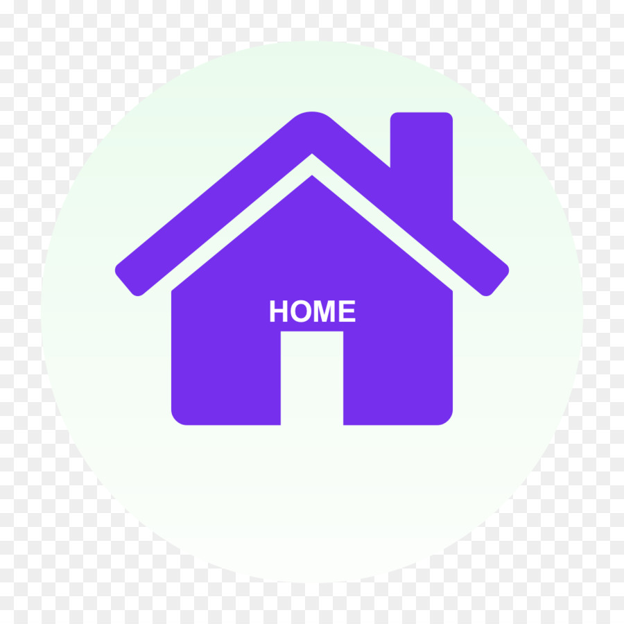 Iconos De Equipo，Casa PNG