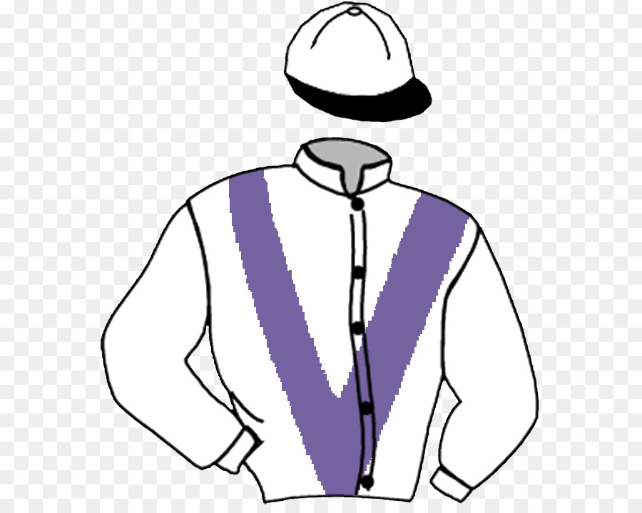 Uniforme De Jockey，Tapa PNG