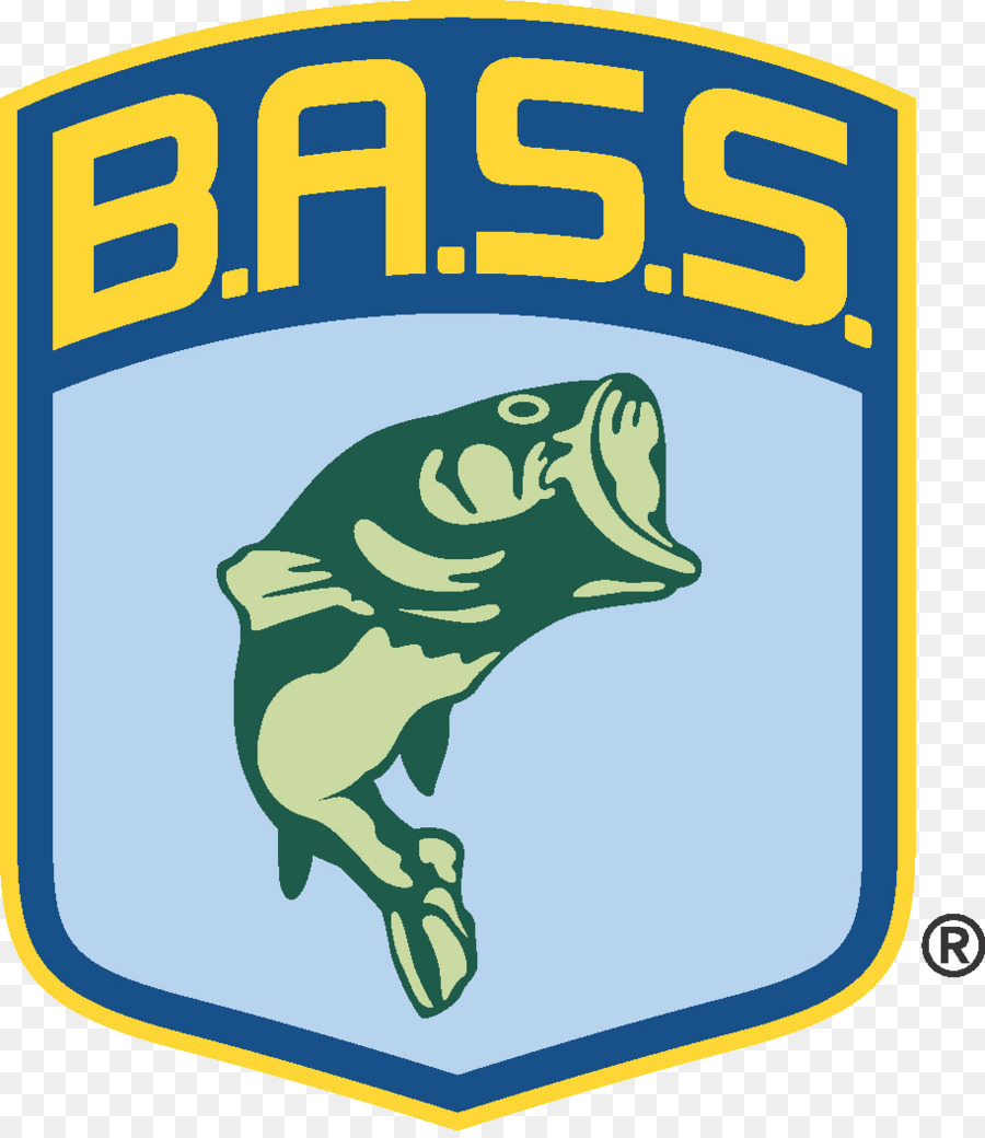 Bassmaster Classic，Pesca De Lubina PNG