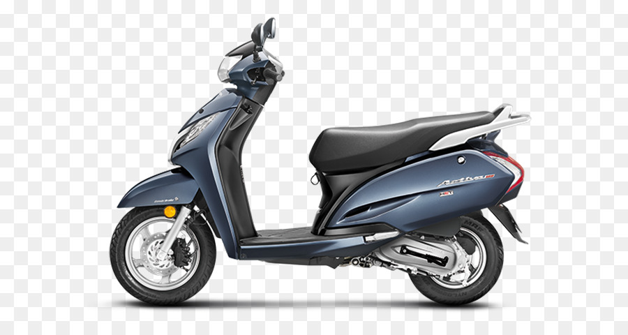 Scooter，Auto PNG