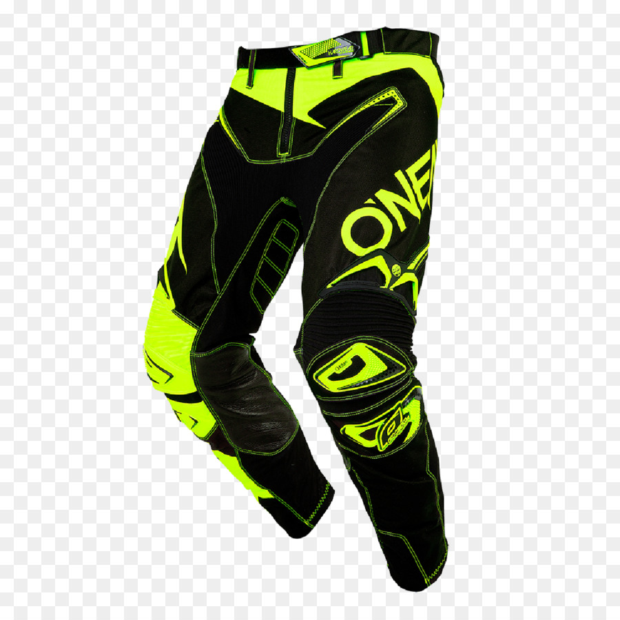 Motocross，Pantalones PNG