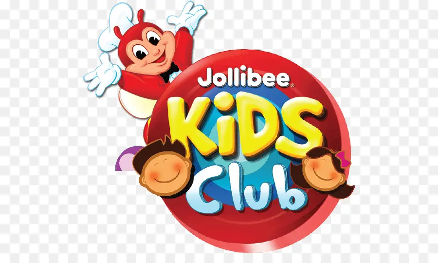 Jollibee，Jollibee Villongco PNG