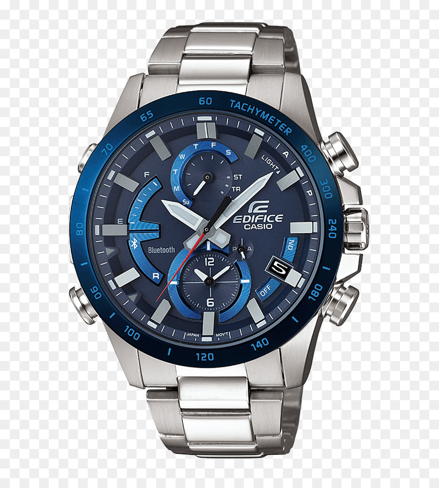 Casio Edificio Eqb800db，Casio Edificio Eqb501d PNG