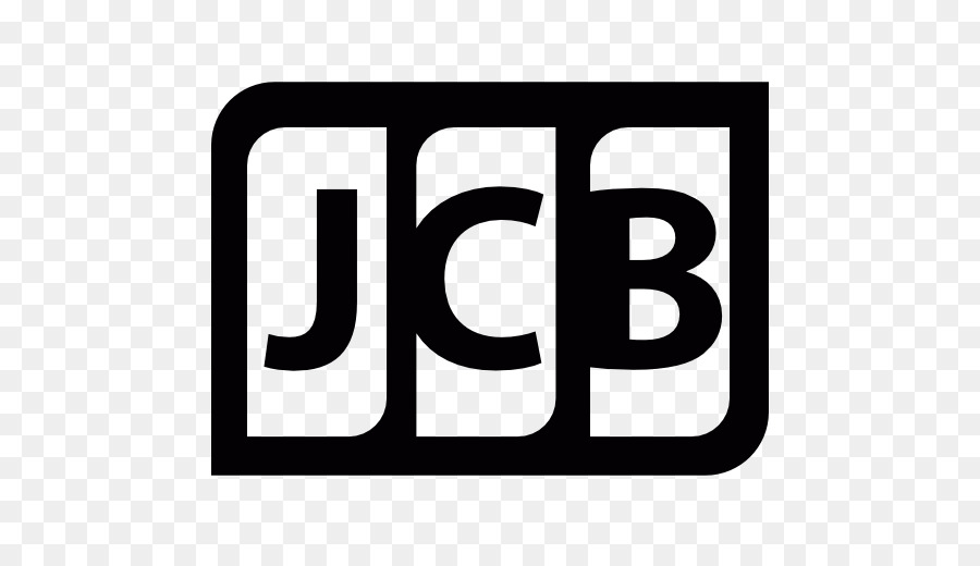 Logotipo，Jcb PNG