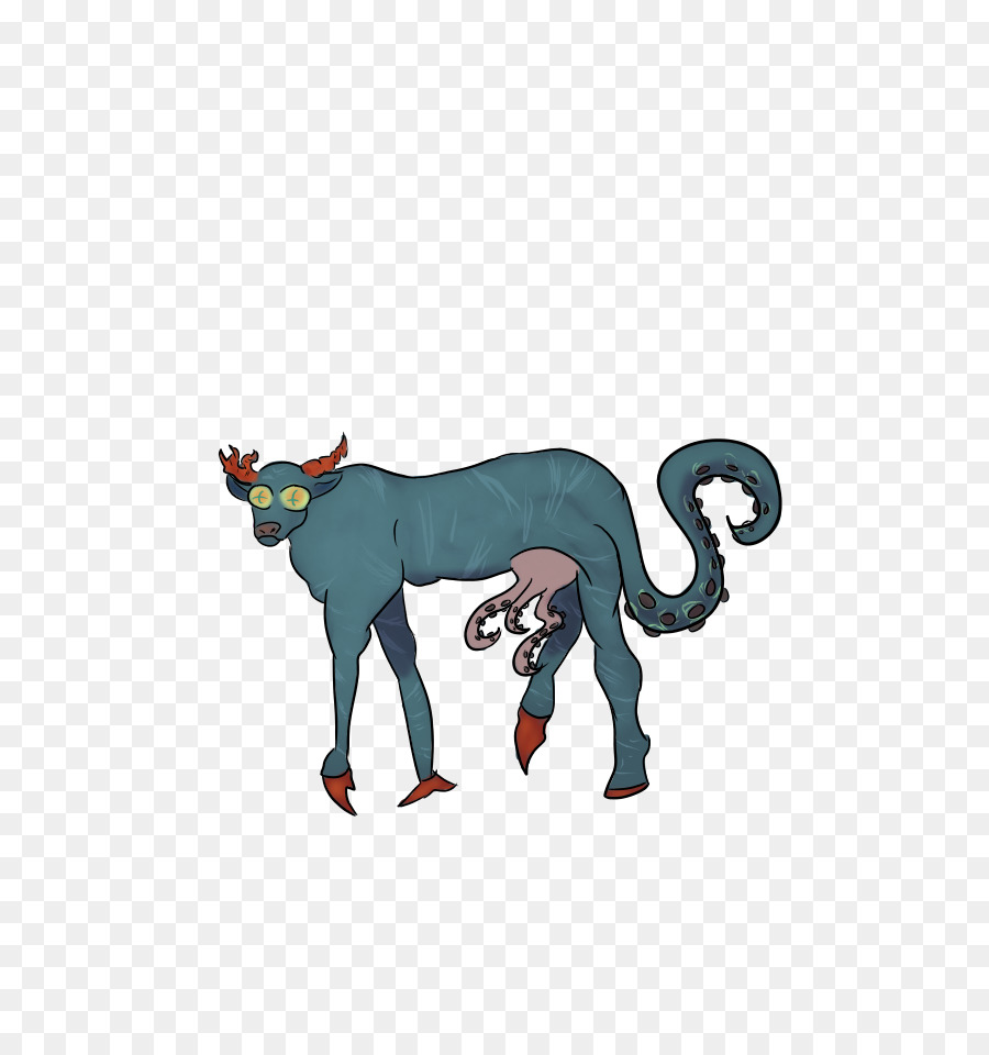 Gato，Caballo PNG