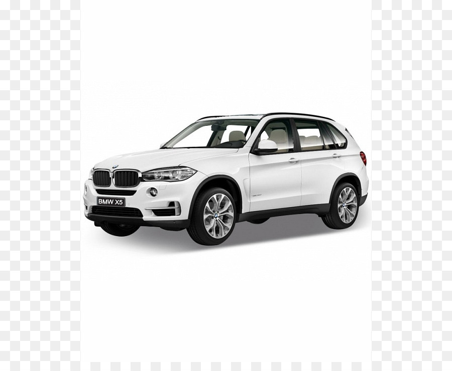 Bmw，Vehículo Utilitario Deportivo PNG