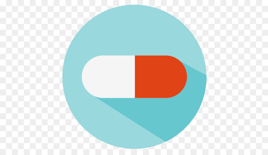 Medicamento Farmacéutico，Tableta PNG