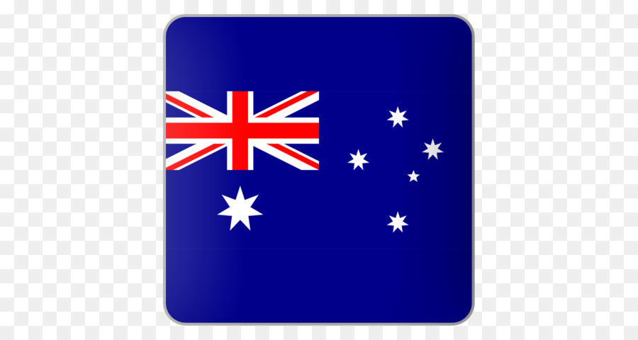 Australia，La Bandera De Australia PNG