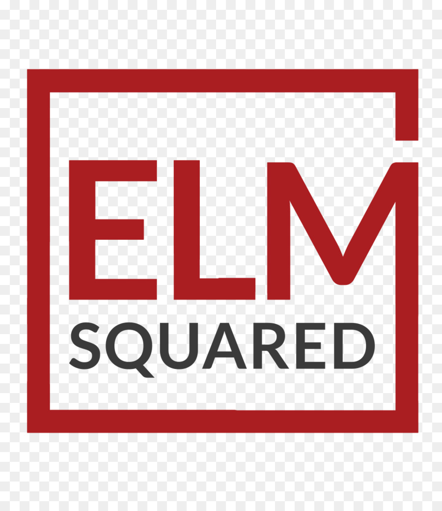 Logotipo，Elmsquared PNG