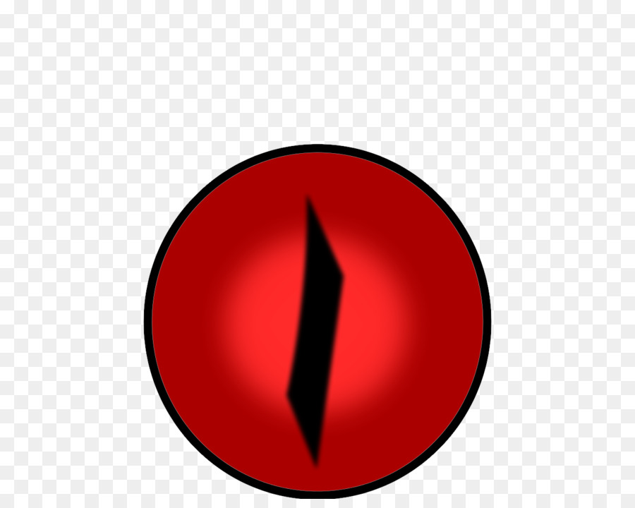 Símbolo，Rojo PNG