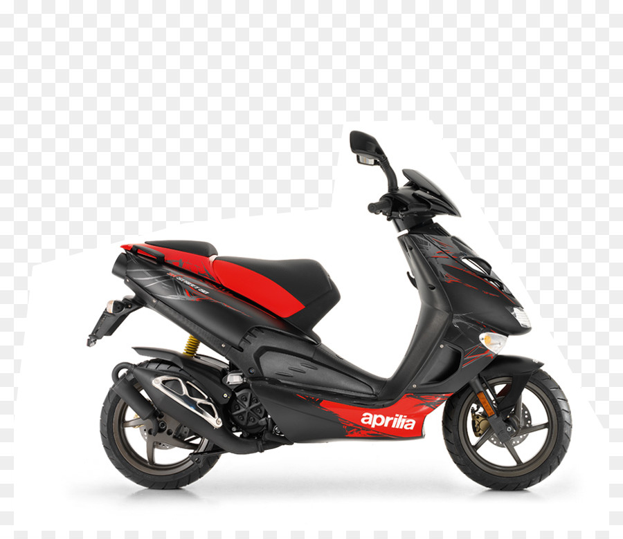 Scooter，Peugeot PNG