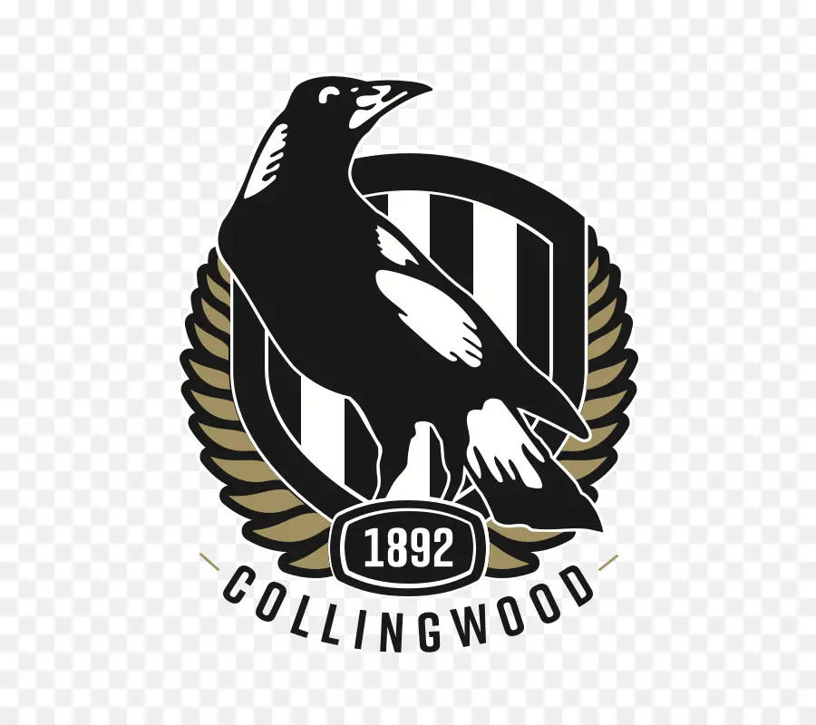 Collingwood Club De Fútbol，La Liga Australiana De Fútbol PNG