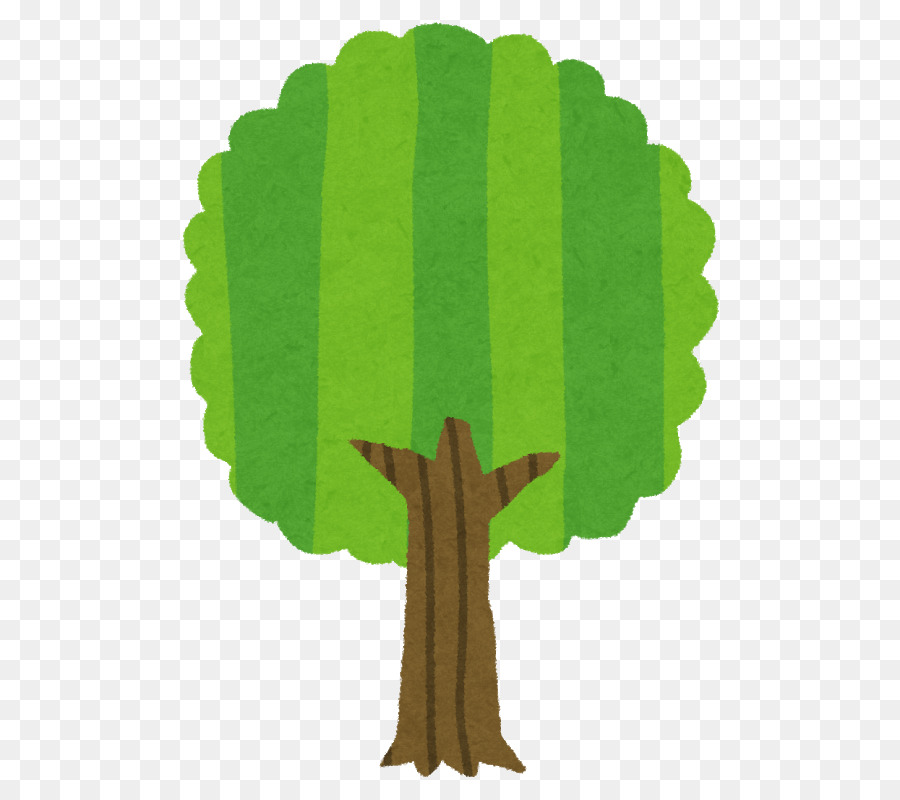 árbol Verde，Árbol PNG