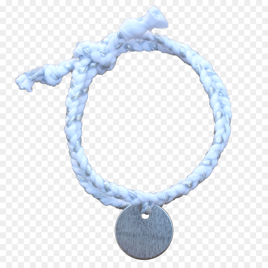 Pulsera，Joyería PNG