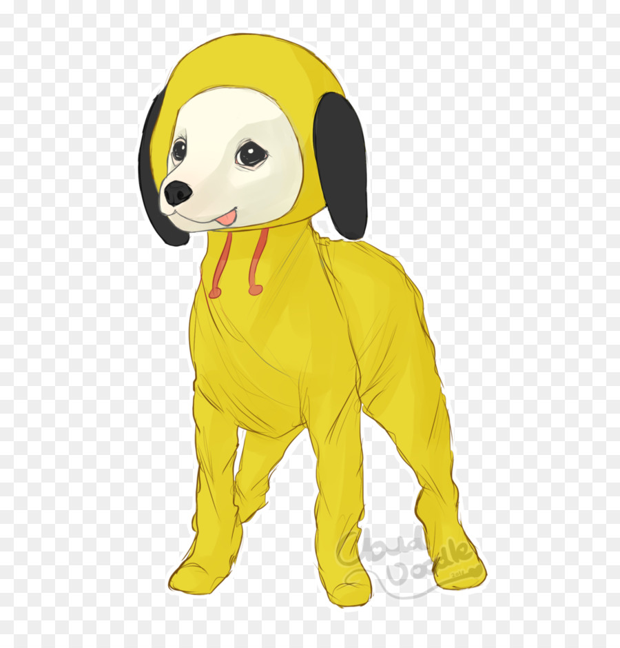 Raza De Perro，Cachorro PNG