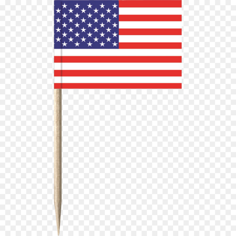 Estados Unidos，Bandera De Los Estados Unidos PNG