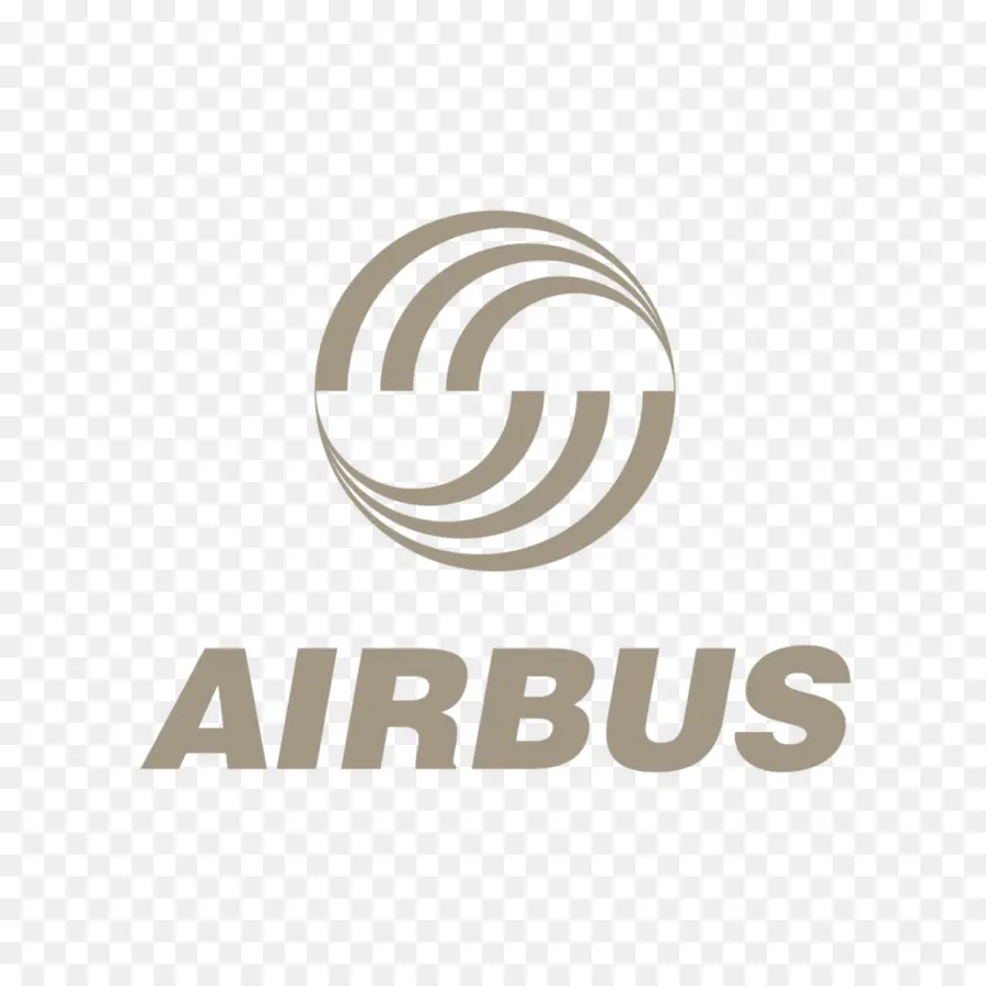 Airbus，Airbus A321 PNG