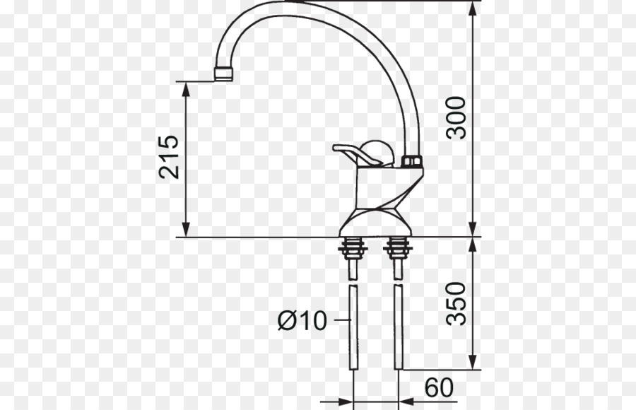 M02csf，Dibujo PNG