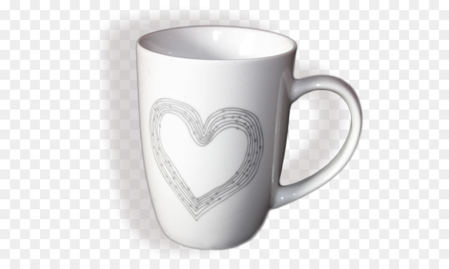 Taza De Café，Taza PNG